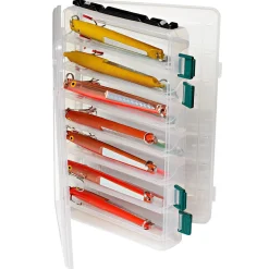 Seapoint Spezial Pilker-/Kunstköderbox