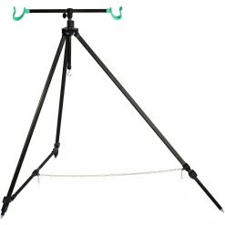 Seapoint Tripod