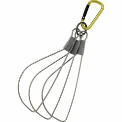 Seapoint Watangler Fischspange