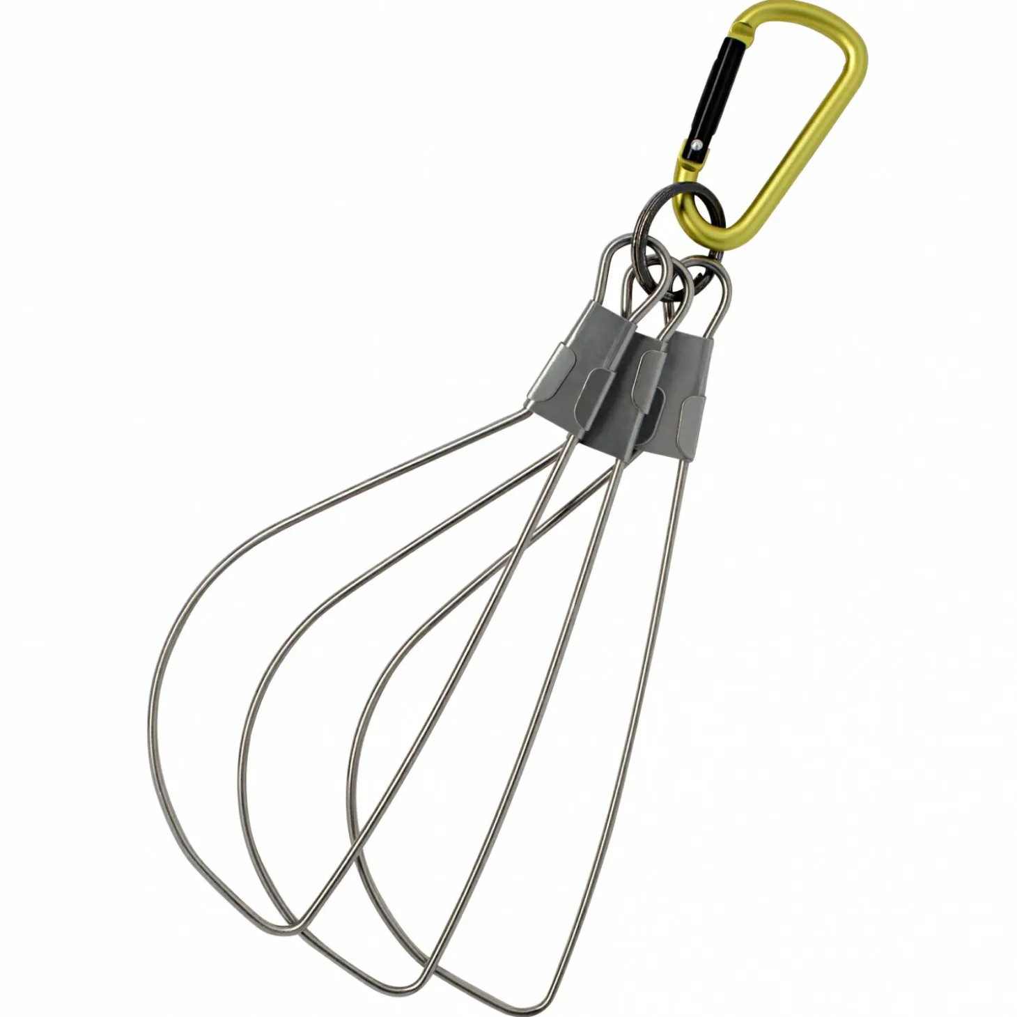 Seapoint Watangler Fischspange