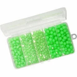 Seapoint XL Leucht-Perlenbox