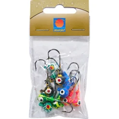 Seapoint X-Strong Seajigs