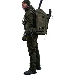 Seeland Hawker Shell II Jacket Herren (Pine Green)