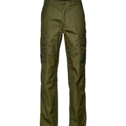 Seeland Key Point Elements Outdoorhose Herren (Pine Green)