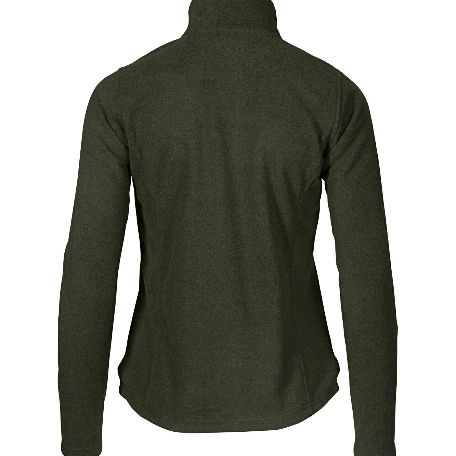 Seeland Woodcock Fleece Jacket Women Damen (Classic Green)