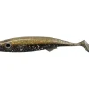 Seika Pro Fortuna Shad (Dark Goby)