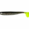 Seika Pro Frequency Shad (Shiny Tail)