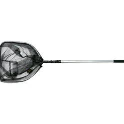 Seika Pro Hecht-Karpfen-Kescher