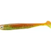 Seika Pro Seika Pro Frequency Shad (UV Green Shad)