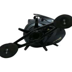 Seika Pro Shade Casting Rolle (Gold) Shade Gold