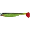 Seika Pro Speed Shad (Catchy Flake)