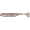 Seika Pro Speed Shad (Little Saxon)