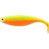 Seika Pro Trouble Shad (Radioaktiv)