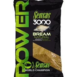 Sensas 3000 Power (Bream Nature)