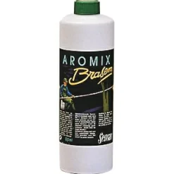 Sensas Aromix