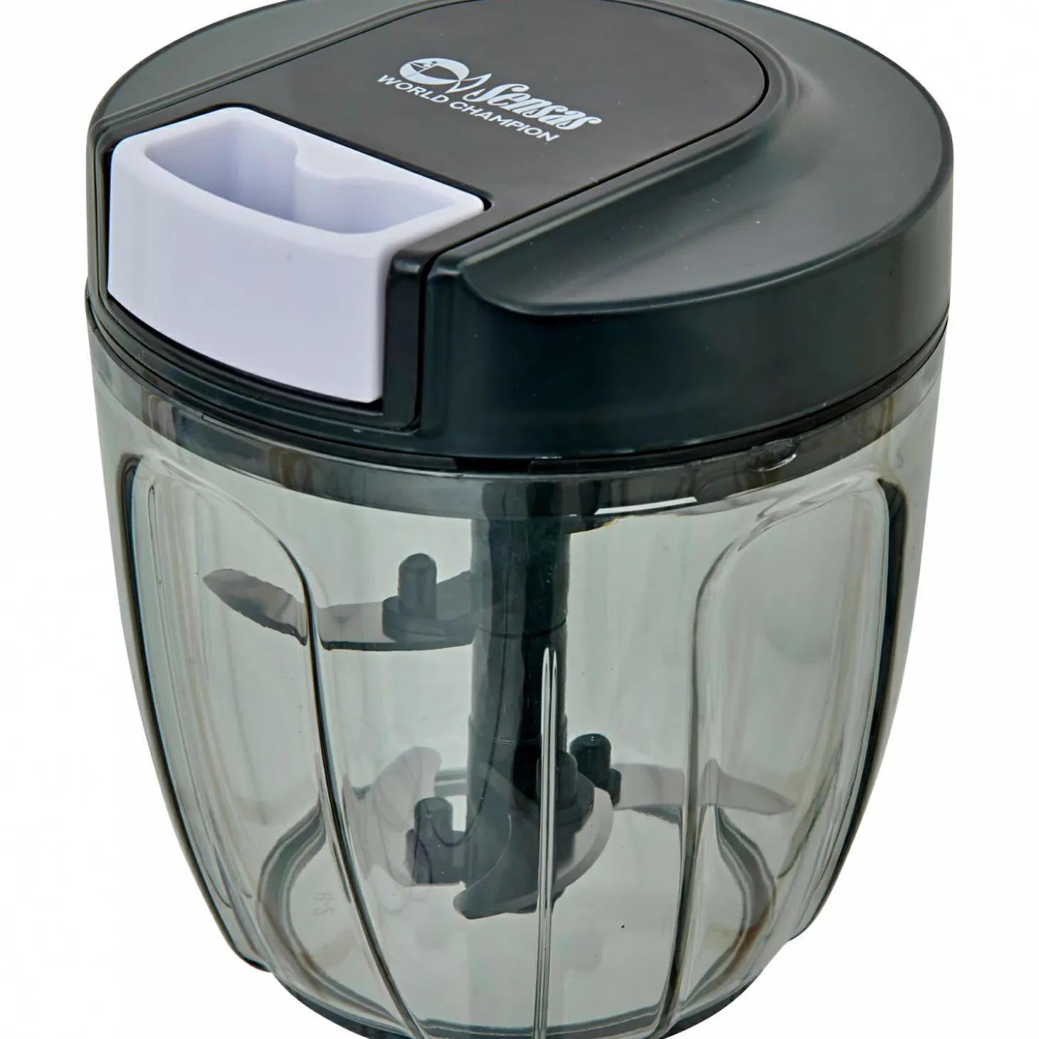 Sensas Bait Crusher XL