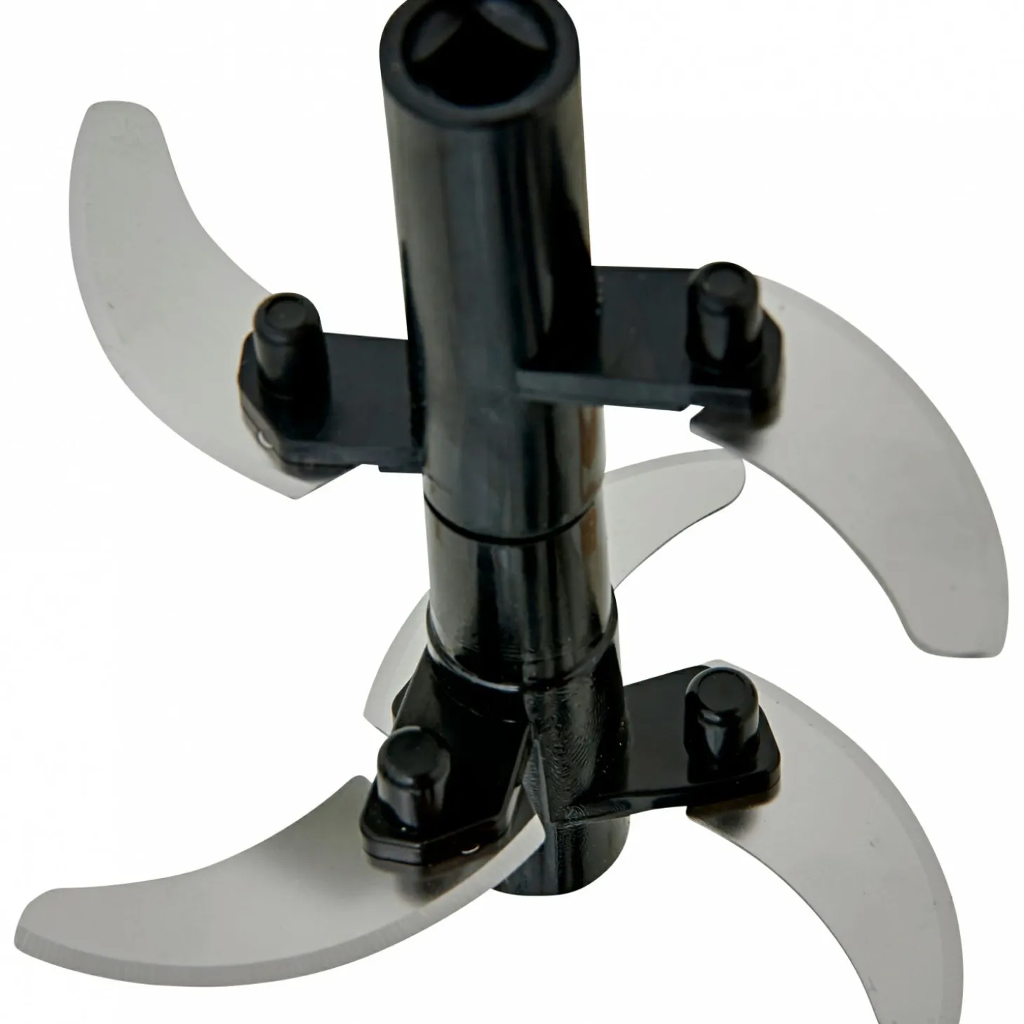 Sensas Bait Crusher XL