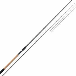 Sensas Black Arrow 300 C2 9' m 9' M