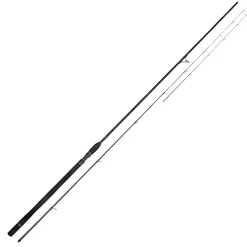 Sensas Black Arrow 150 Method (12ft) 12'