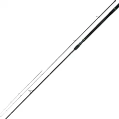 Sensas Black Arrow 150 Method (12ft) 12'