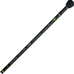 Sensas Black Arrow 150 Method (12ft) 12'
