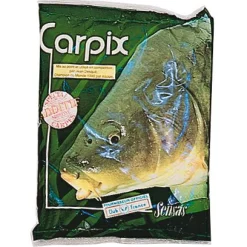 Sensas Carpix (Erdbeere)