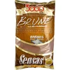 Sensas Friedfischfutter 3000 Brune Brassen