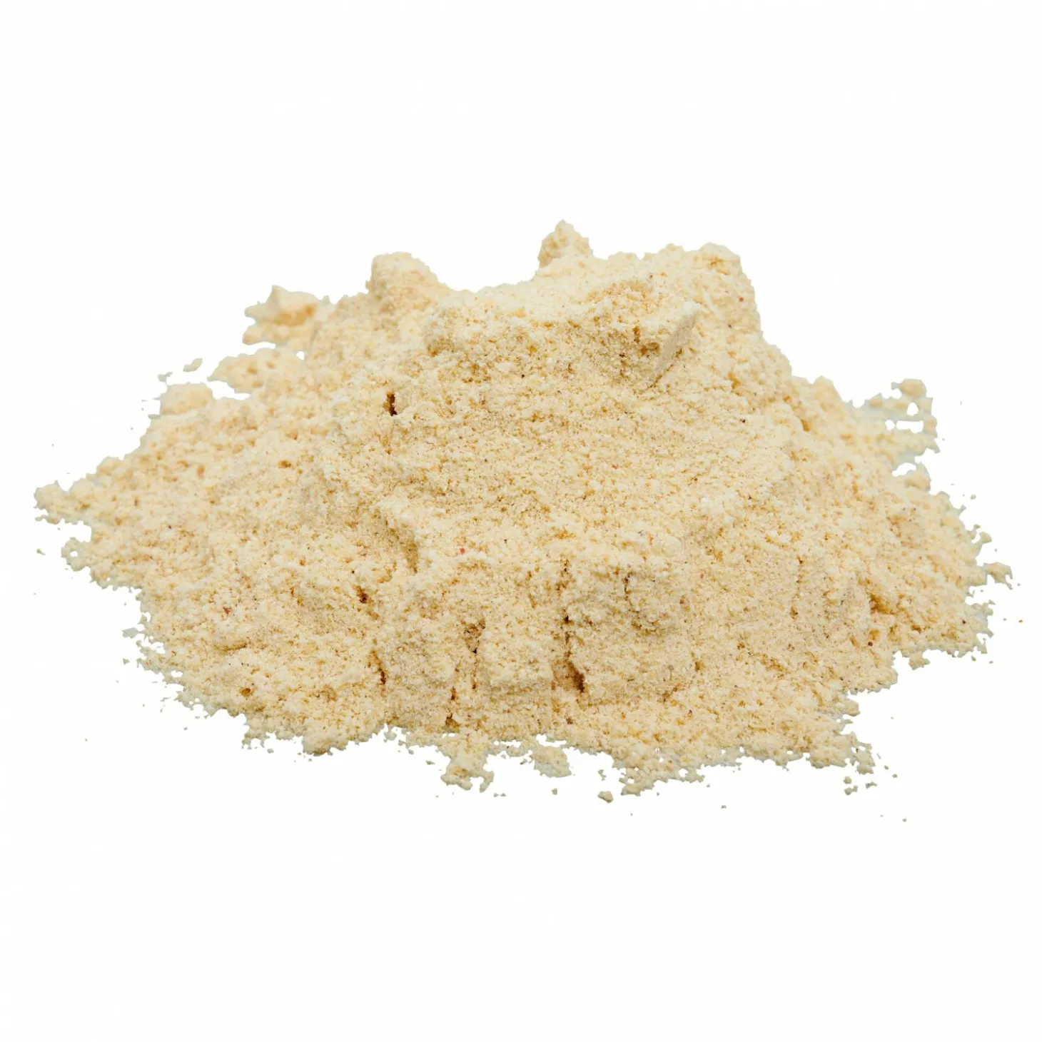 Sensas Mehle Klassisch (B.C. Collant)