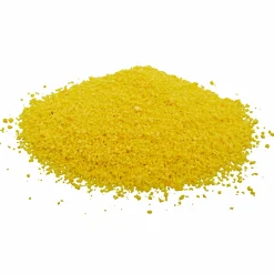 Sensas Mehle Klassisch (Brotmehl Gelb Fluo)