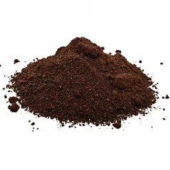 Sensas Mehle Klassisch (Coprah Melasse)