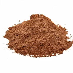 Sensas Mehle Klassisch (Erdnuss Geröstet Fett)