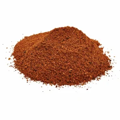 Sensas Mehle Klassisch (Honigkuchen)