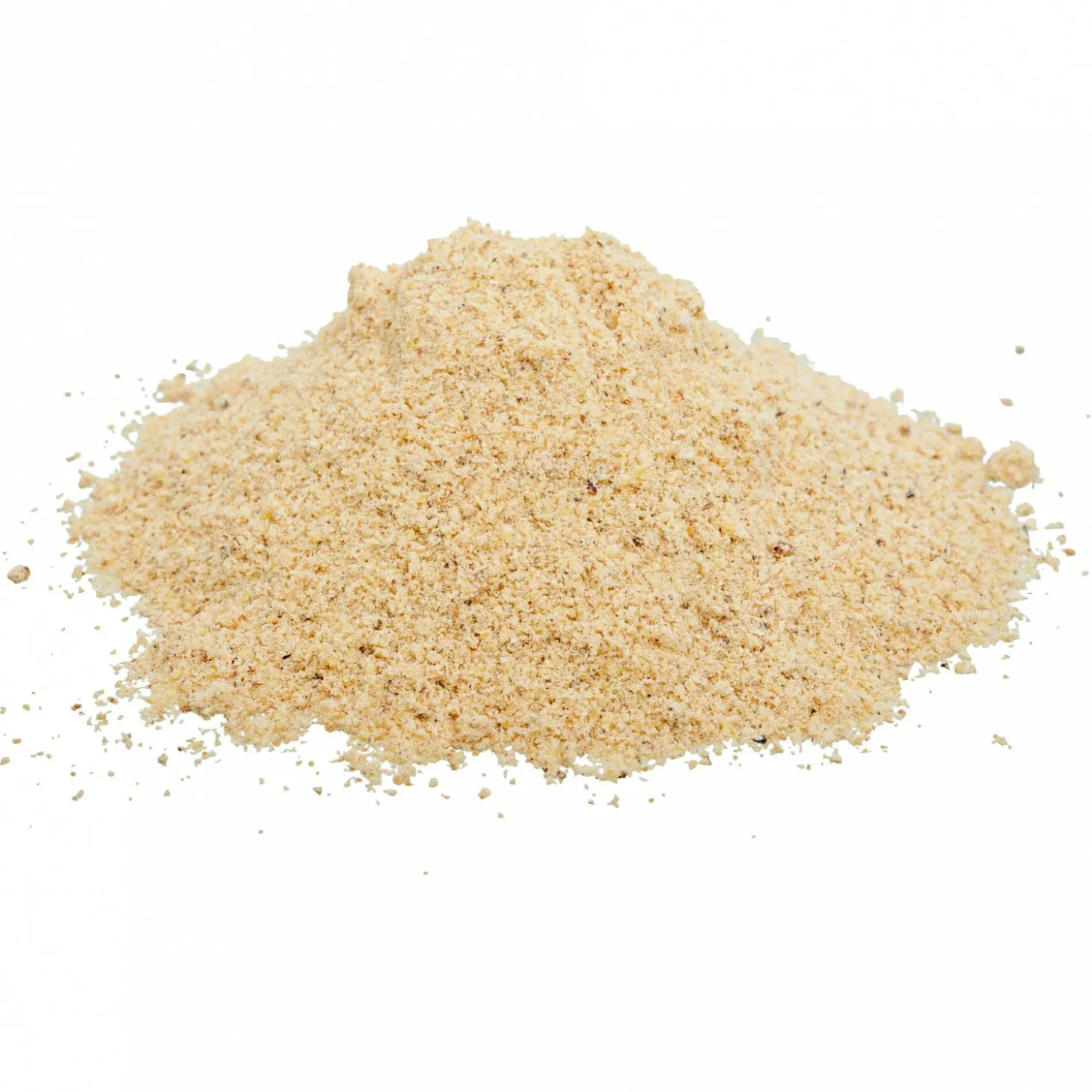 Sensas Mehle Klassisch (Maisölkuchen Fein)