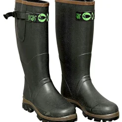 Sensas Neoprenstiefel Club