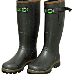 Sensas Neoprenstiefel Club