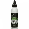 Sensas Power Flash (Garlic)