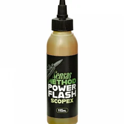 Sensas Power Flash (Scopex)