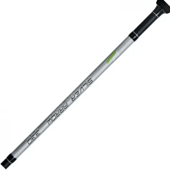 Sensas Silver Arrow 13' H