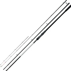 Sensas Silver Arrow 13' H