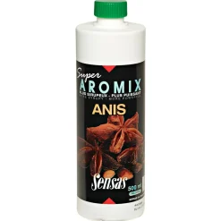 Sensas Super Aromix