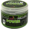 Sensas Super Soft Pellets (Power Green)