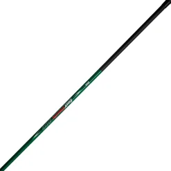 Sensas Tele Easy Elastic