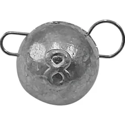 ShadXperts Cheburashka Bottom Weights