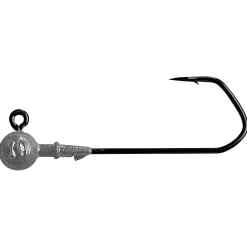 ShadXperts JigVMC-Barbarian Xtra Strong Rundkopf