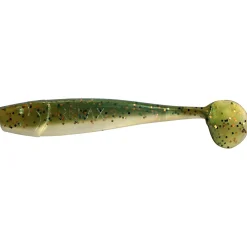 ShadXperts King-Shad 4" (Kaulbarsch)