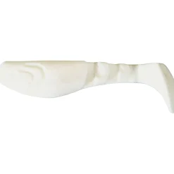 ShadXperts Shad Kopyto-Classic (Weiß)