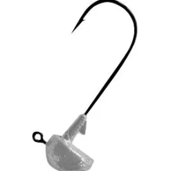 ShadXperts Spezial Tip Up (Hakengr. 1/0)