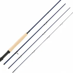 Shakespeare Cedar Canyon Carbon Fly Rod