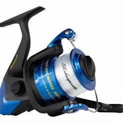 Shakespeare Firebird Spinning 70 FD