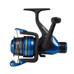 Shakespeare Firebird Spinning Reel 60 FS